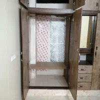 طبقه اول خانه ویلایی 180 متری 2 خواب بسیار تمیز|اجارهٔ خانه و ویلا|خمینیشهر, |دیوار