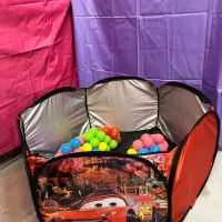 دهکده اسباب بازی موسوی|اسباب‌‌بازی|مهربان, |دیوار