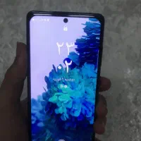 سامسونگ s20 fe