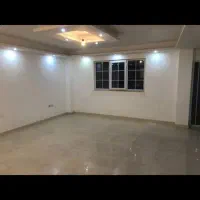 رهن واحد آپارتمانی|اجارهٔ آپارتمان|صومعهسرا, |دیوار