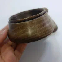 زعفران ساب|ظروف پختوپز|زرند, |دیوار