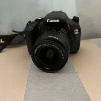دوربین کنون canon|دوربین عکاسی و فیلم‌برداری|تهران, شهرک چیتگر|دیوار