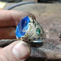 آموزش نقره سازی و انگشترسازی|خدمات آموزشی|قم, ارم|دیوار