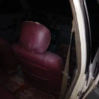 پراید صبا معمولی|خودرو سواری و وانت|شوش, |دیوار