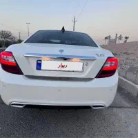 دنا پلاس ۱۴۰۰ تیپ ۲ سفارش مدیران چهارچرخ دیسک|خودرو سواری و وانت|تهران, شهید رجایی|دیوار