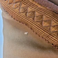 عبا|لباس|تهران, جمهوری|دیوار