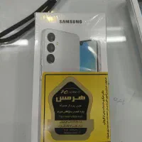 گوشی A16 رام ۶ حافظه ۱۲۸