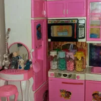 اسباب بازی|اسباب‌‌بازی|قم, نیروگاه|دیوار