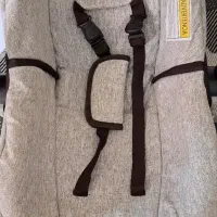 کریر|کالسکه و لوازم جانبی|مشهد, چهنو|دیوار