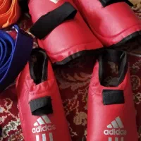 وسایل ورزشی|تجهیزات ورزشی|مشگین شهر, |دیوار