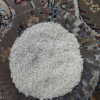 برنج هاشمی اعلا