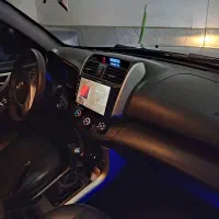 لیفان X60 اتوماتیک، مدل ۱۳۹۶|خودرو سواری و وانت|مشهد, امام خمینی|دیوار