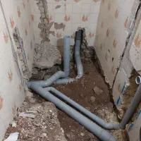 لوله کشی  آب و فاضلاب|خدمات پیشه و مهارت|اصفهان, هزارجریب|دیوار