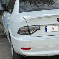 سورن پلاسxup دریچه سیم|خودرو سواری و وانت|کرمانشاه, |دیوار