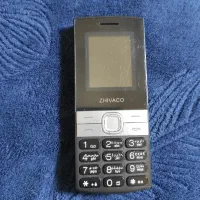 گوشی zhivaco