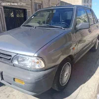 سالم|خودرو سواری و وانت|تهران, شهرک دانشگاه|دیوار