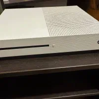 ایکس باکس وان اس یک ترابایت