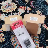 دوربین عکاسی canon M50 mark II|دوربین عکاسی و فیلم‌برداری|کرمانشاه, |دیوار