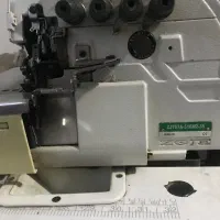 سردوز و اتو بخار