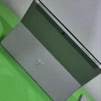 سورفیس اقتصادی مقرون به صرفه با کیفیت|رایانه همراه|گرگان, |دیوار