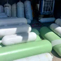 ماشینتو رایگان دوگانه کن،فروش نقدواقساط سی ان جی