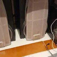 ضبط رادیو  و نوار کاست وسیعی بخش|سیستم صوتی خانگی|تهران, ارم|دیوار