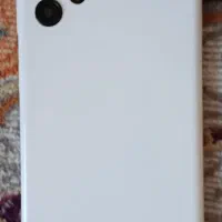 گوشی درحد نو سامسونگ A13|موبایل|هشتگرد, فاز ۱ مهستان|دیوار