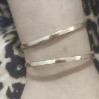 النگواینه ای