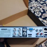 دوربین مداربسته|دوربین مداربسته|طبس, |دیوار