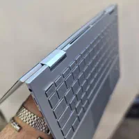 HP Envy لپ تاپ اچ پی|رایانه همراه|تهران, میدان ولیعصر|دیوار