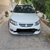 کویک rs 1401