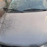 آریسان ۲ نوک مدادی