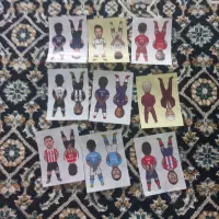 کیمدی|اسباب‌‌بازی|آستارا, |دیوار