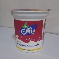 کاری