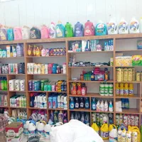 واگذاری مغازه سوپرمارکت|فروشگاه و مغازه|نکا, |دیوار