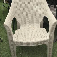 صندلی اپن و صندلی پلاستیکی کد NASER880|صندلی و نیمکت|مشهد, عامل|دیوار