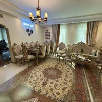 فروش آپارتمان فول بازسازی شده