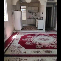 رهن آپارتمان ۵۷ متری ۱ خوابه در هرندی|اجارهٔ آپارتمان|تهران, هرندی|دیوار
