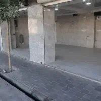فروش مغازه دودهنه بازسازی شده درجنوب تهران