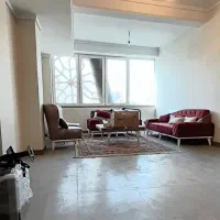 اجاره ۷۵ متر آپارتمان موقعیت اداری