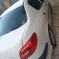 باسلام و خسته نباشید