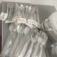 لوازم اشپزخانه