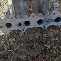 وسایل پراید(منیفولد،دسته موتور،پمپی قفل)