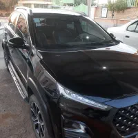 خودرو x22proمشکی