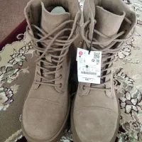 نیمبوت مردانه