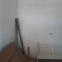 اجاره مغازه|اجارهٔ مغازه و غرفه|فلاورجان, |دیوار