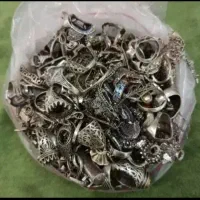 کهنه ساچمه ظروف