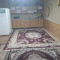 اجاره خونه باغ اختصاصی جشن‌های خانوادگی|اجارهٔ کوتاه‌مدت ویلا و باغ|بهبهان, |دیوار