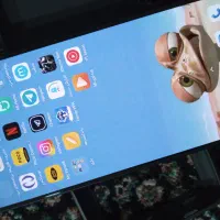 poco x6 pro|موبایل|مشگین شهر, |دیوار