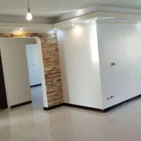 نقاشی ساختمان تمام نقاط تهران با خرده کاری